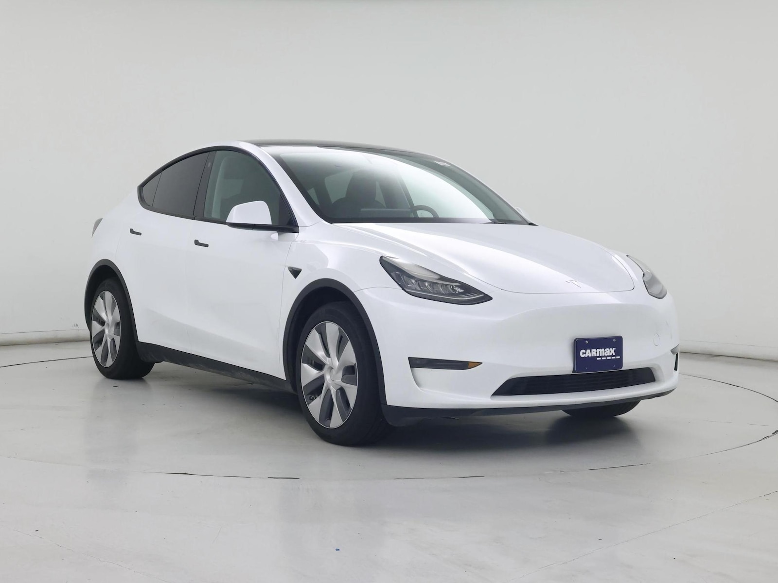 tesla model y 2023 7SAYGDEE6PA095931 image tesla model y 2023 7SAYGDEE6PA095931 image